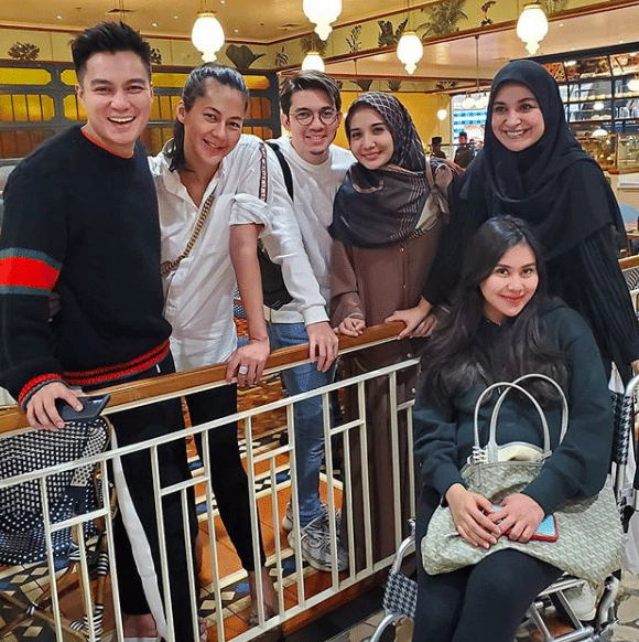 instagram.com/paula_verhoeven