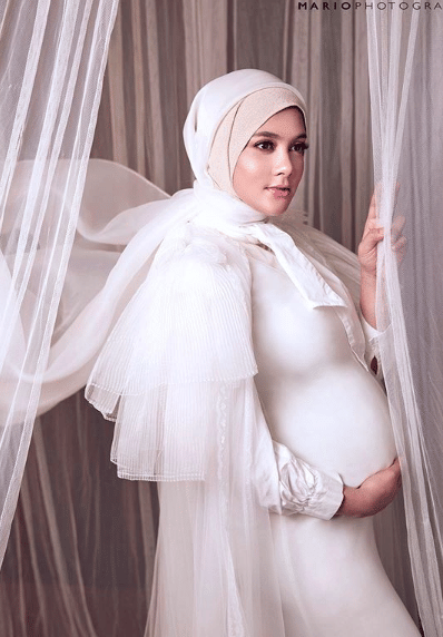 instagram.com/bibyalraen13