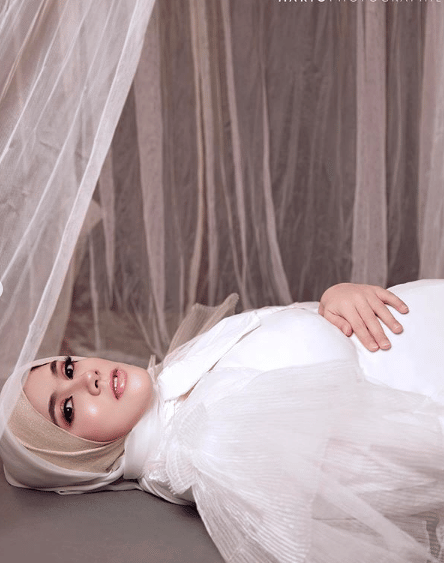 instagram.com/bibyalraen13