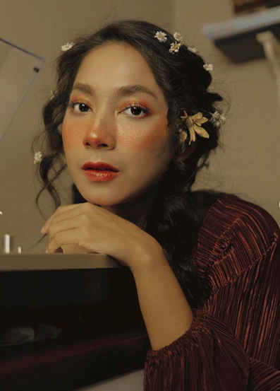 instagram.com/dimasayodya