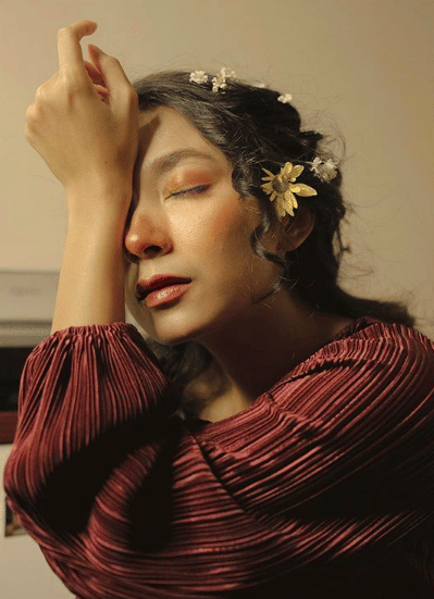 instagram.com/dimasayodya