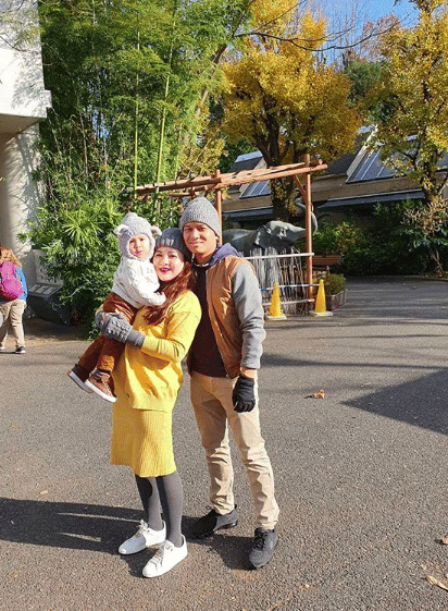 instagram.com/vickyshu