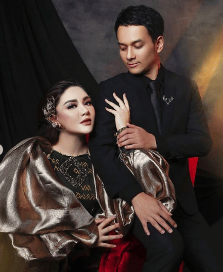 instagram.com/vickyshu