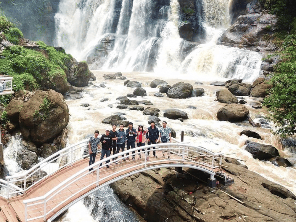 Instagram/bolangadventure