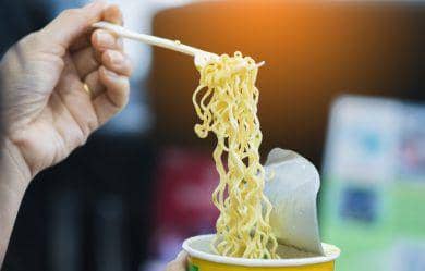 studyinternational.com