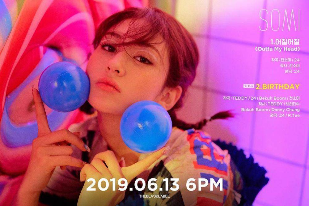 instagram.com/somsomi0309