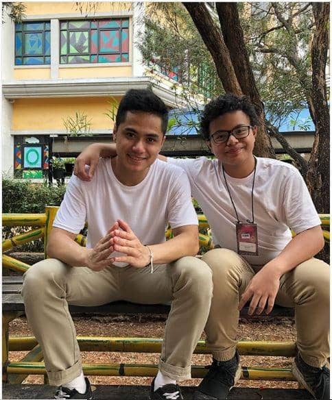 instagram.com/sultansaladynetama/