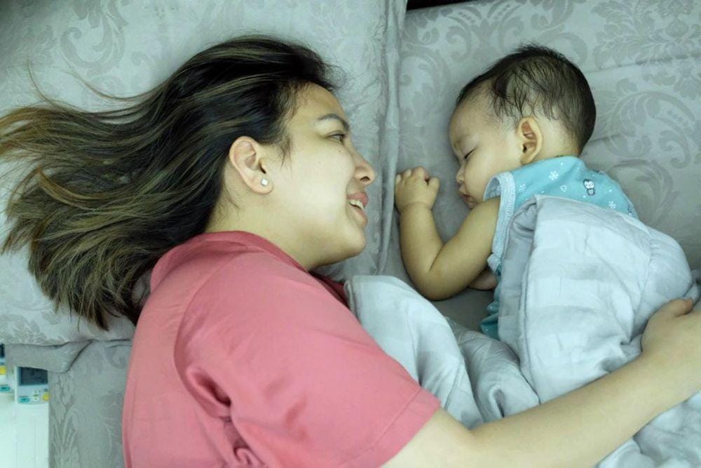 instagram.com/tya_ariestya