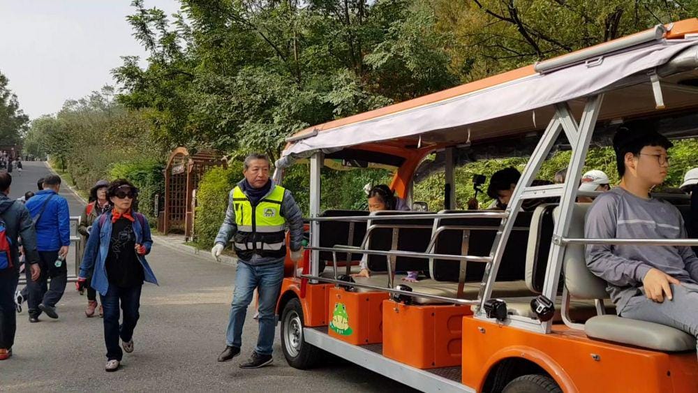 Dok. Pribadi/Fadila Suryandika