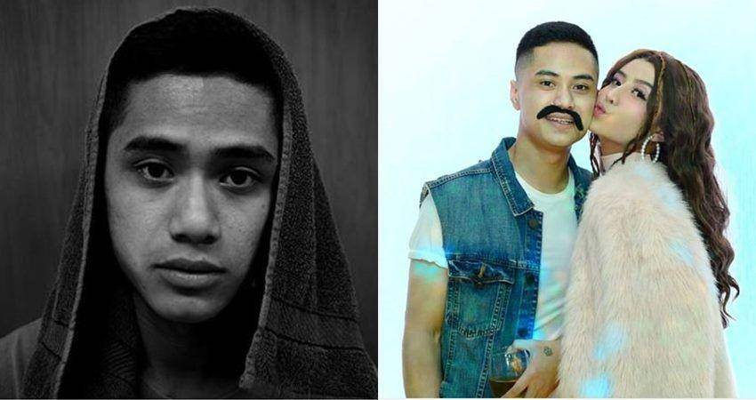 berbagaisumber
