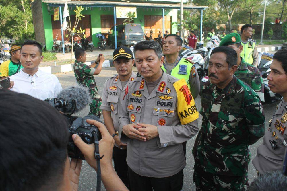Istimewa