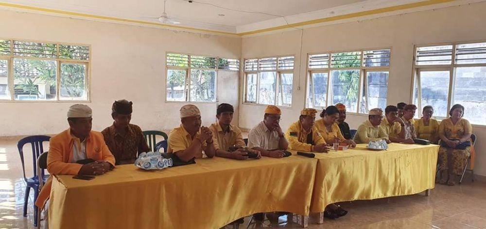 Dok.IDN Times/Istimewa