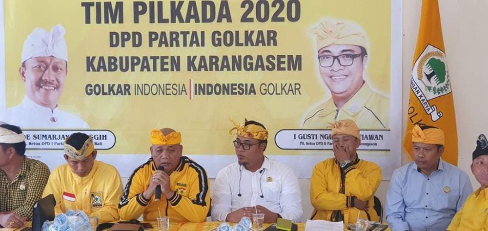 Dok.IDN Times/Istimewa