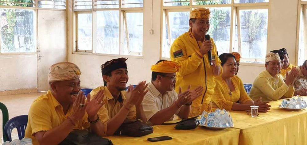 Dok.IDN Times/Istimewa