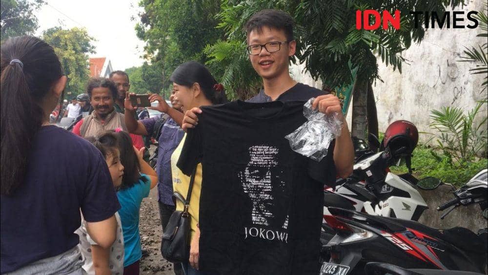 IDN Times / Larasati Rey