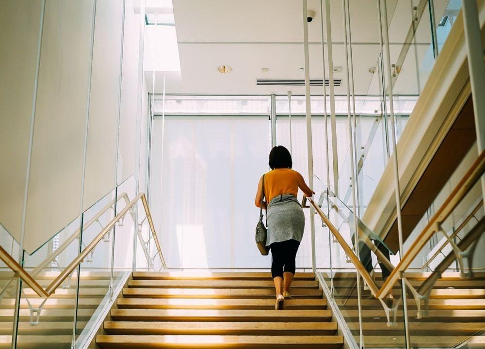 pexels/Ricardo Esquivel