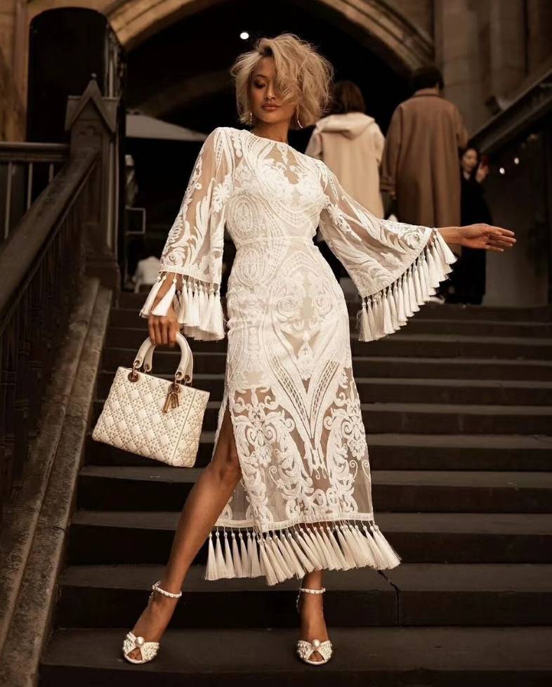 sdfashiontrends.com