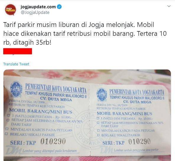 twitter.com/JogjaUpdate