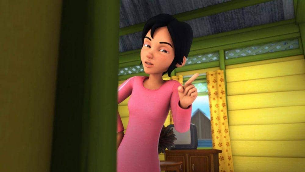 facebook.com/kakros.upinipin