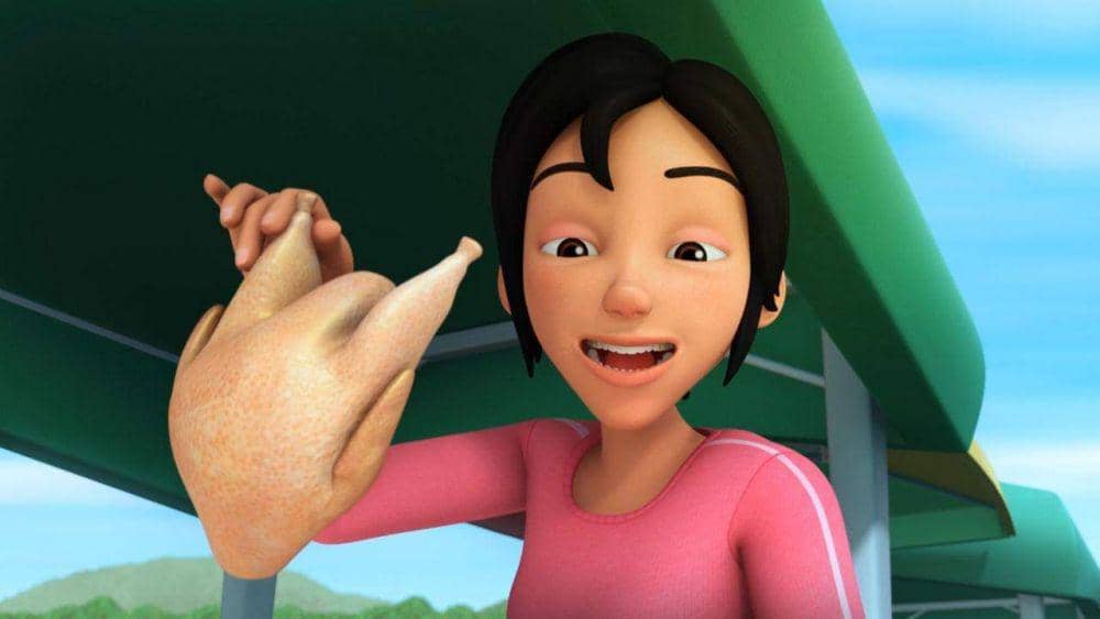 facebook.com/kakros.upinipin