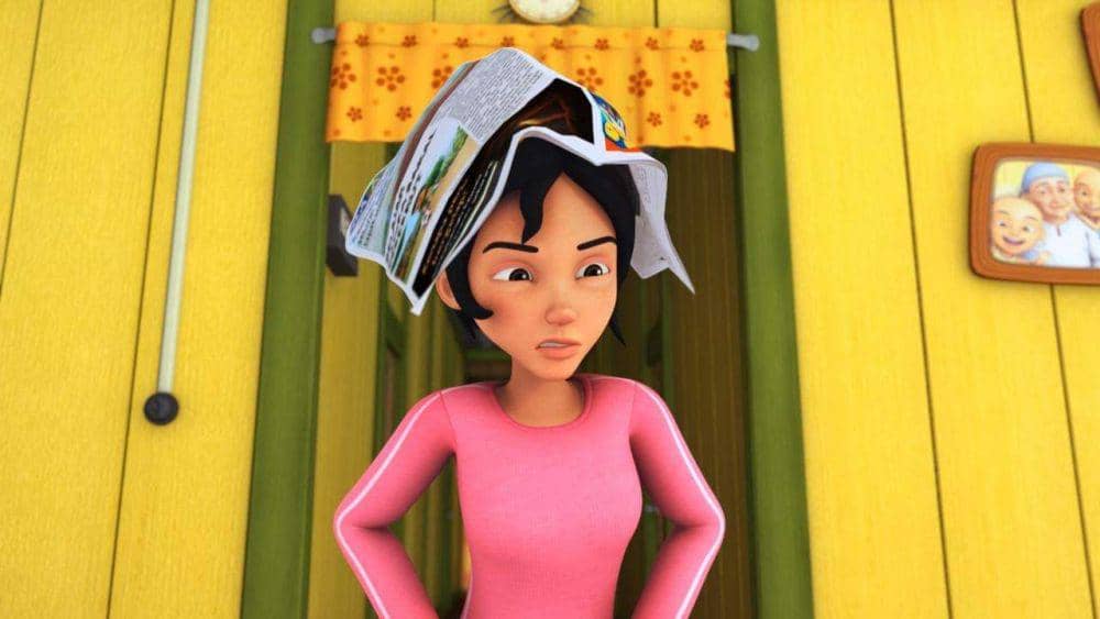 facebook.com/kakros.upinipin