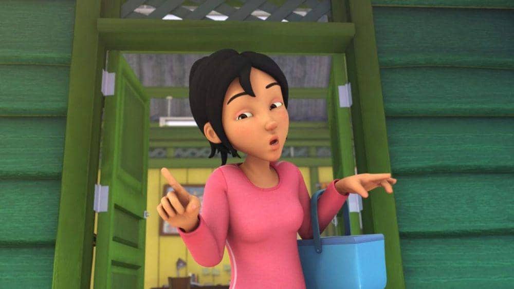 facebook.com/kakros.upinipin