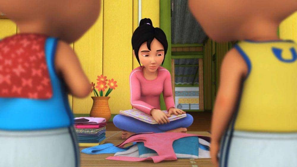 facebook.com/kakros.upinipin