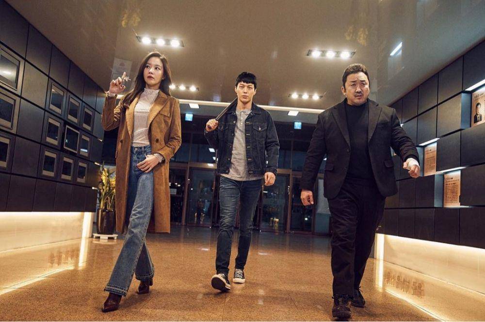 Instagram.com/cjenmmovie
