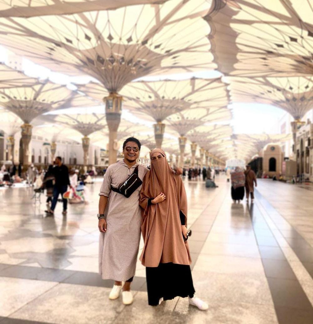 instagram.com/fenitarie