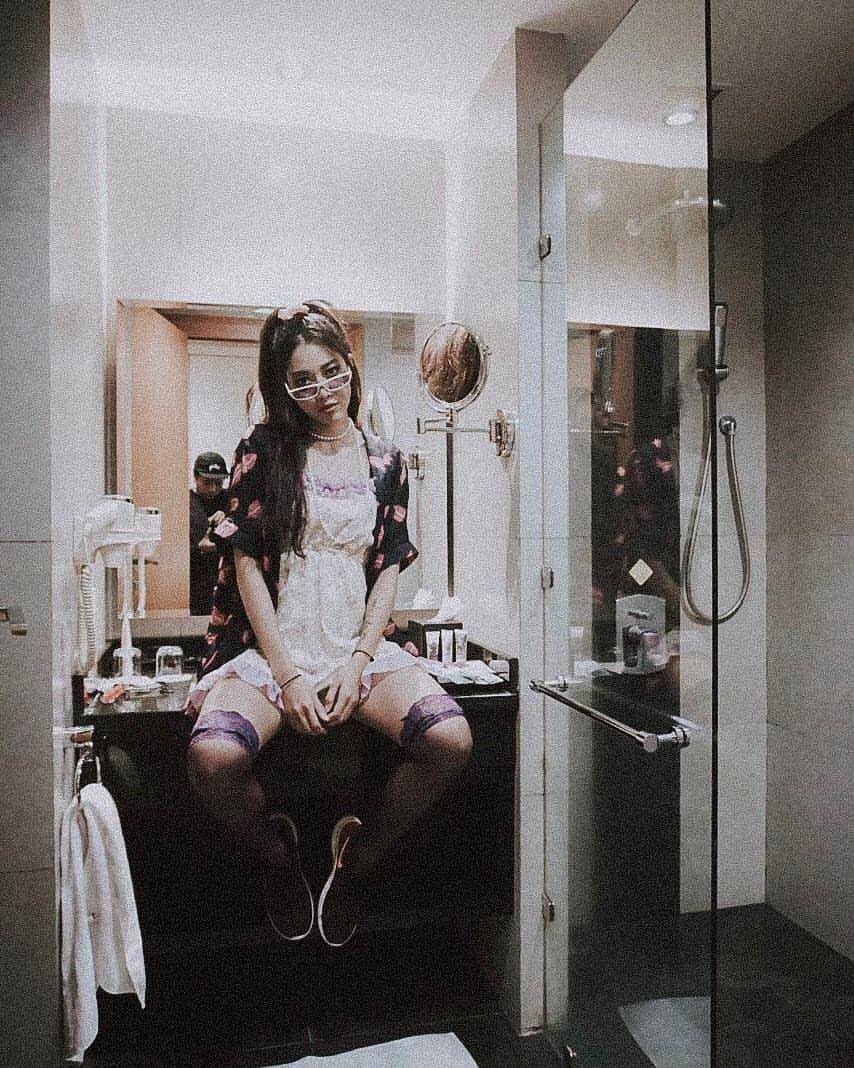 instagram.com/_widikidiw_
