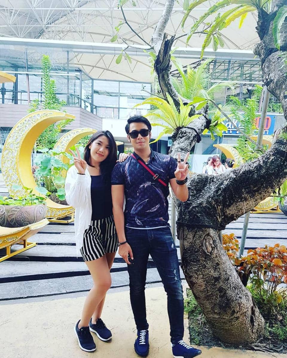 instagram.com/krisshatta07