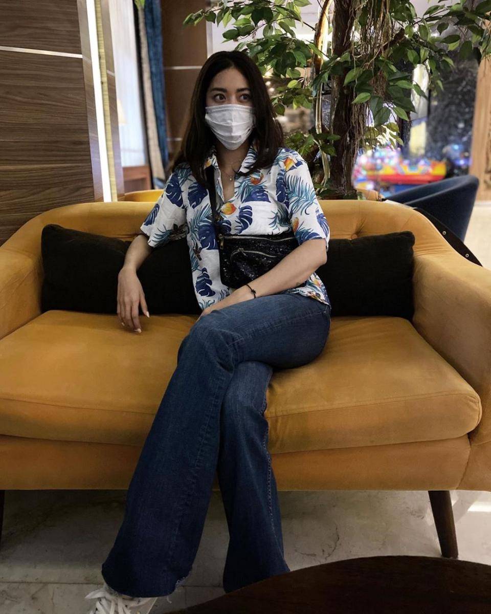 Instagram.com/_widikidiw_