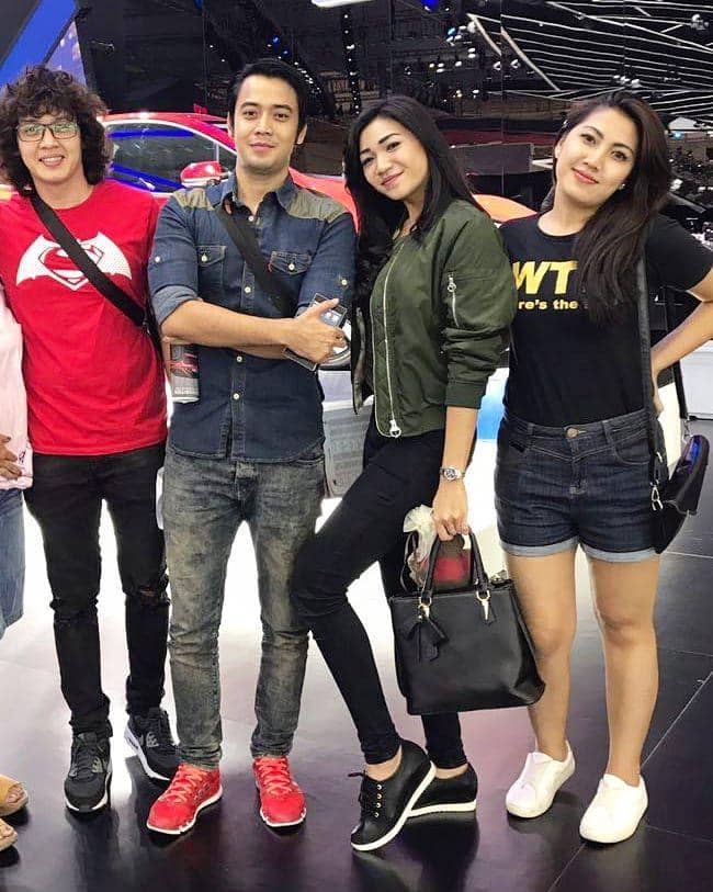 instagram.com/krisshatta07