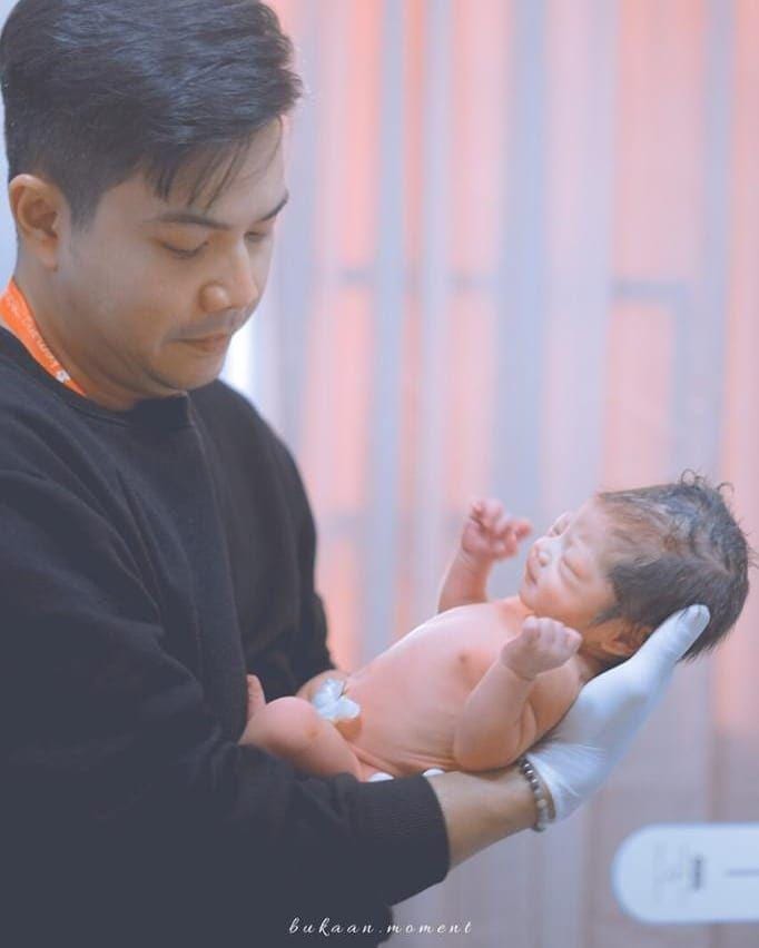 Instagram.com/ardinarasti6