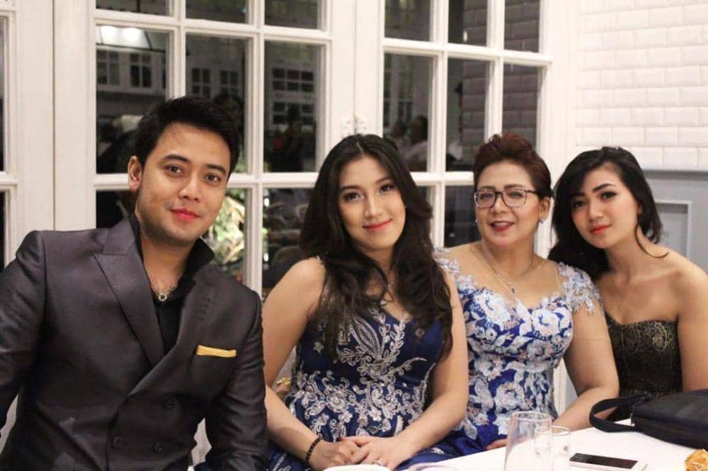 instagram.com/krisshatta07