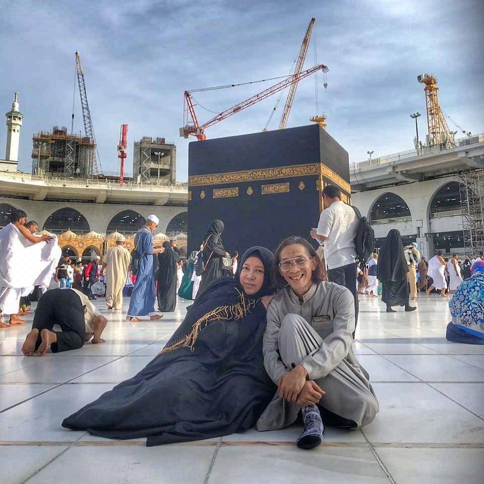 instagram.com/melly_goeslaw