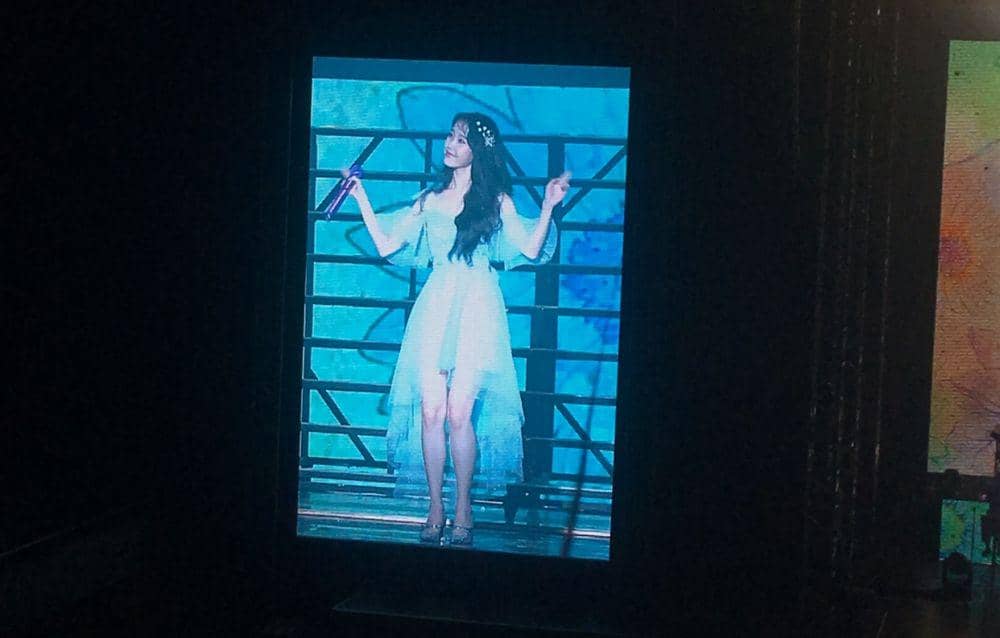 IDN Times/Ramadani Barus