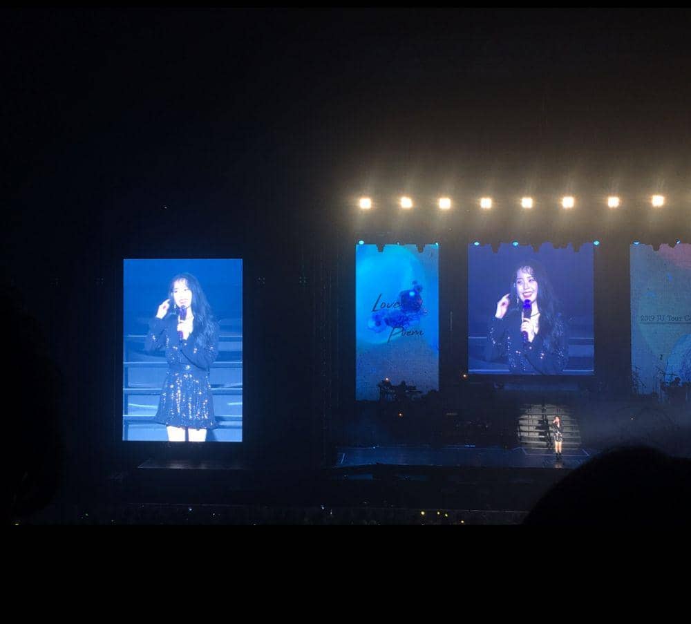 IDN Times/Ramadani Barus