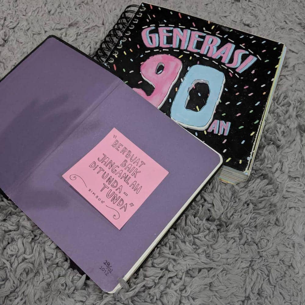 Instagram.com/marchellafp