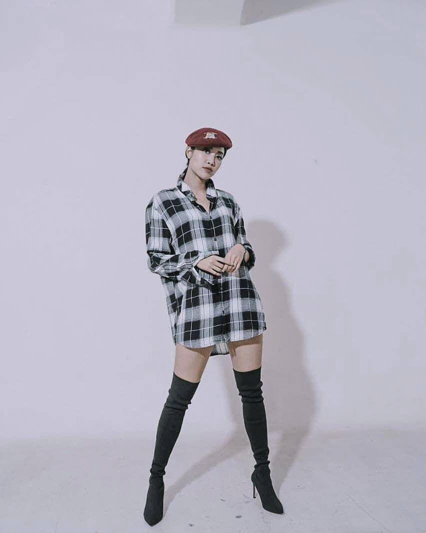 instagram.com/_widikidiw_