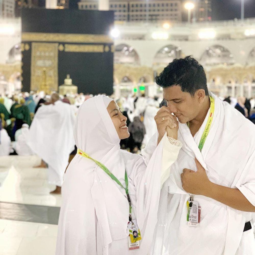 instagram.com/ardanaff