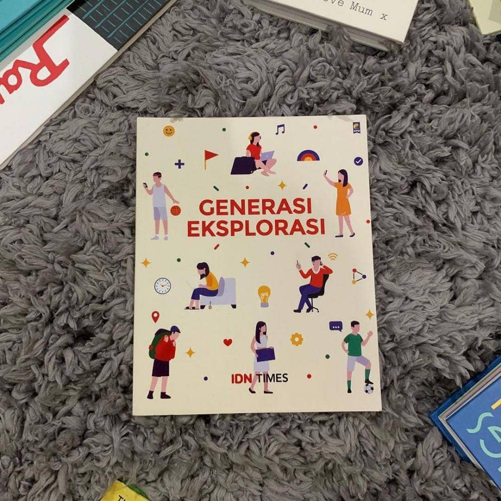 Instagram.com/marchellafp