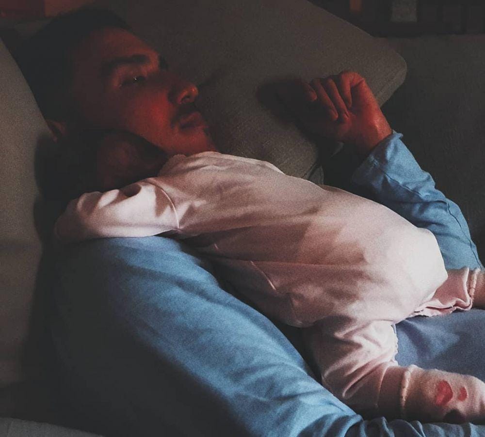 Instagram.com/hamishdw