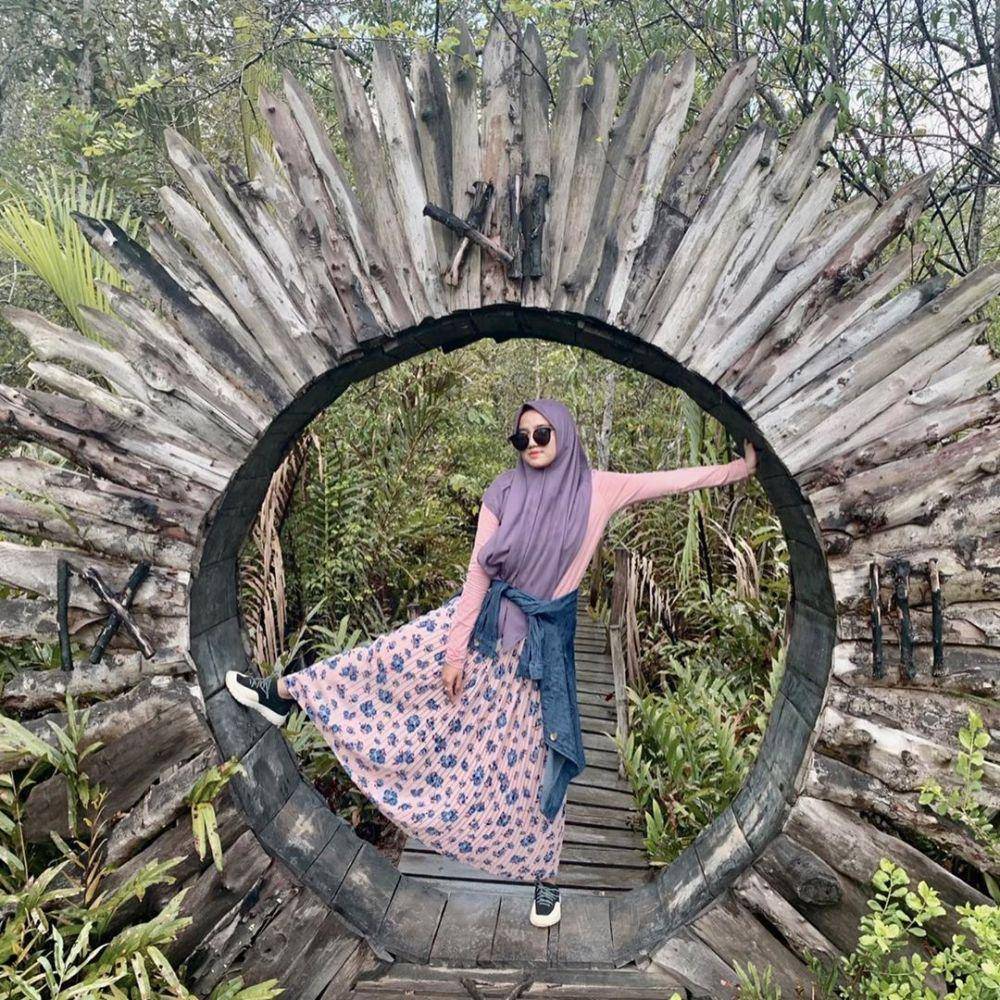 Instagram.com/wirda_mansur