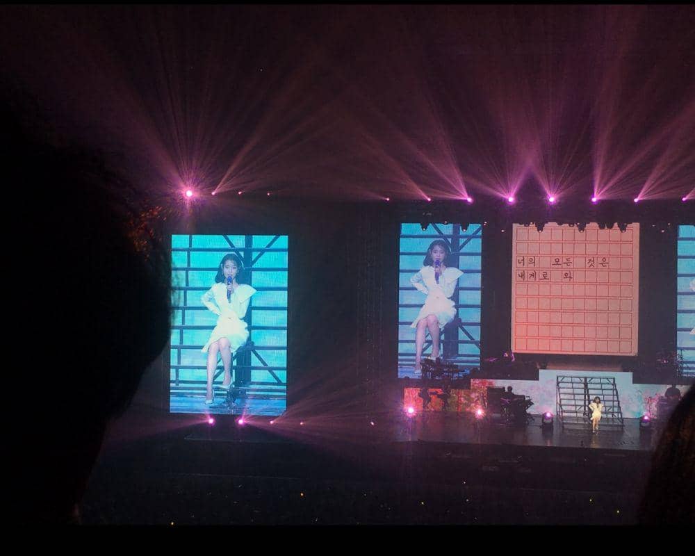 IDN Times/Ramadani Barus