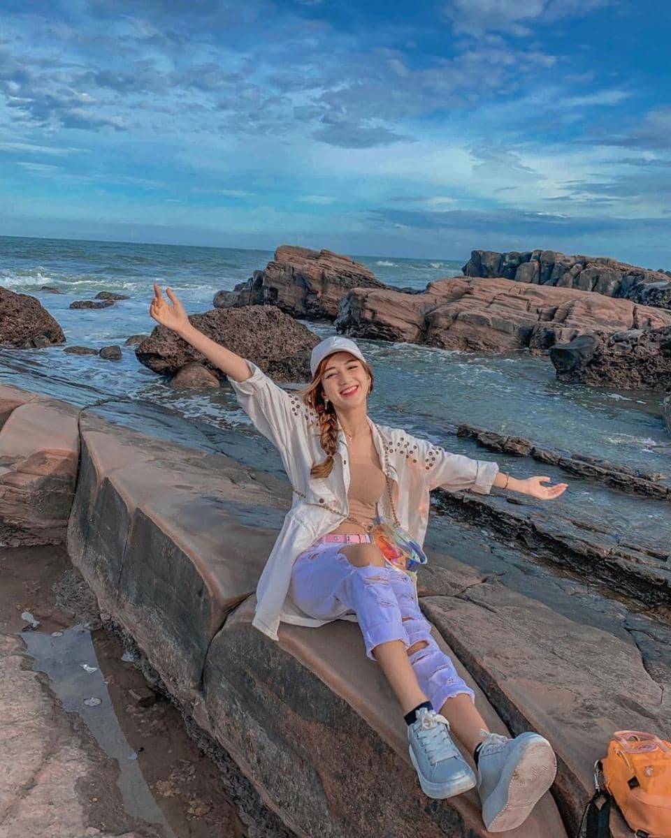 instagram.com/marishachacha