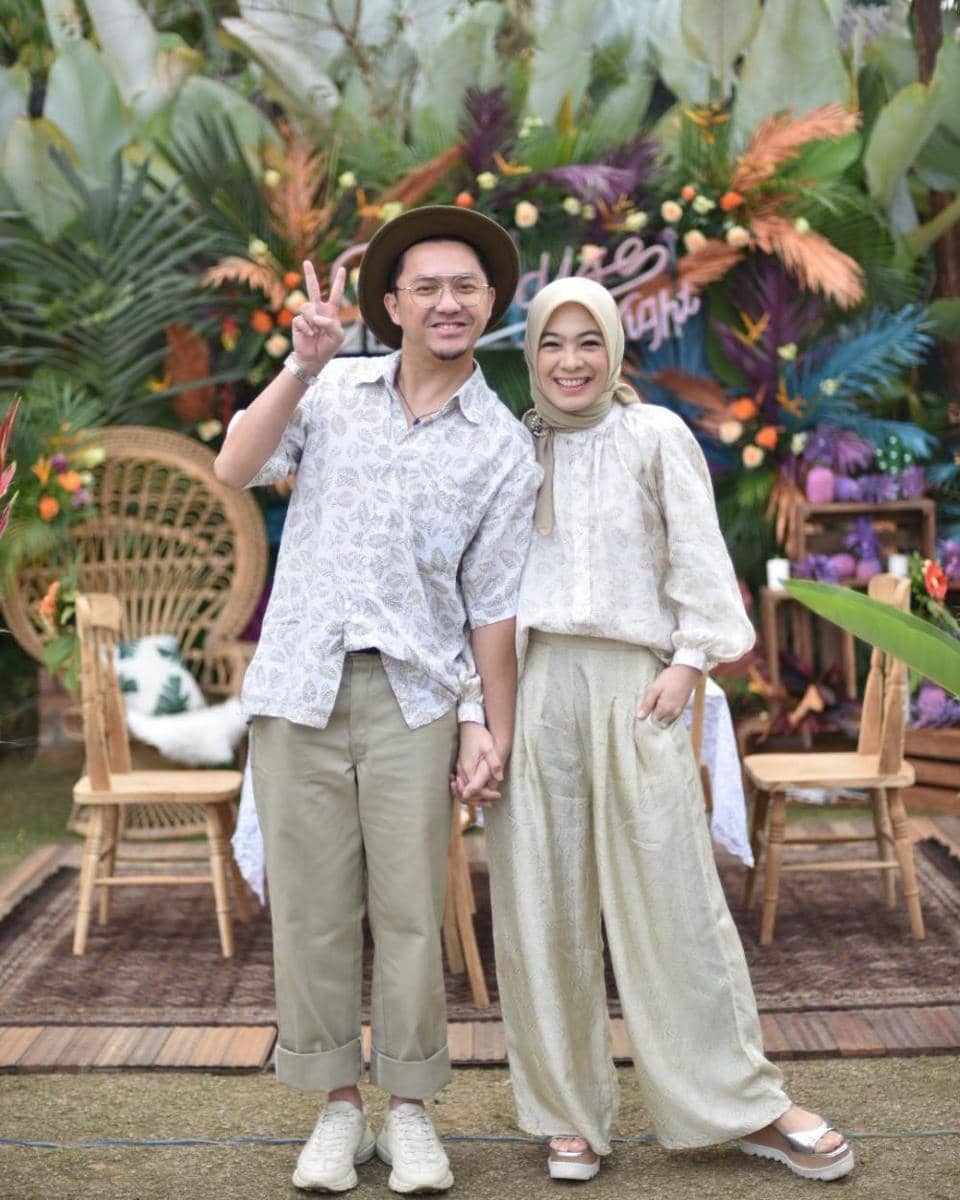 Instagram/dianayulestari