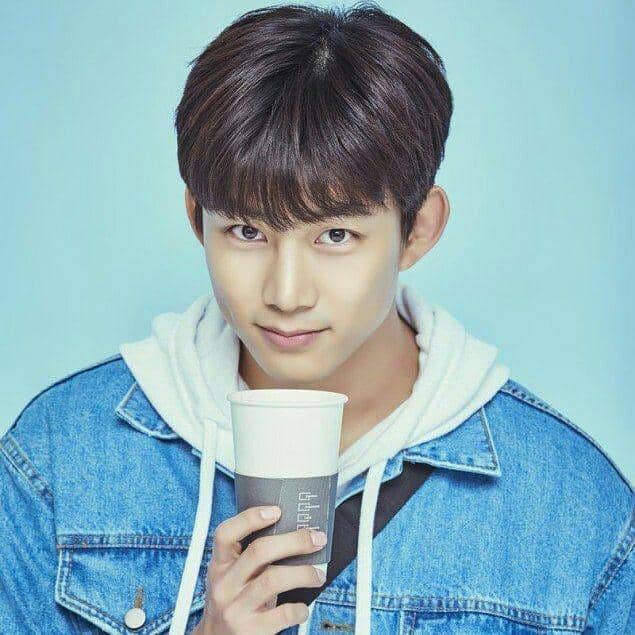 instagram.com/@oktaecat2pm