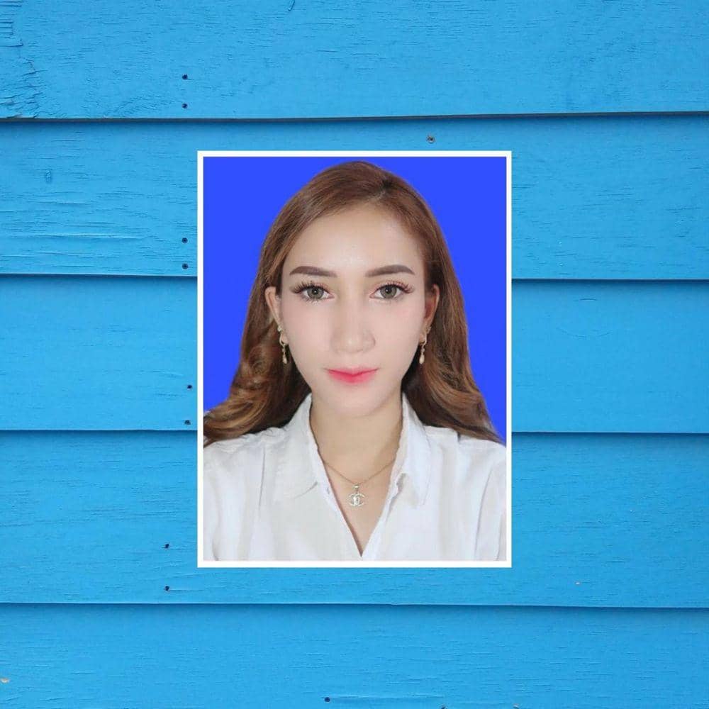 instagram.com/marishachacha