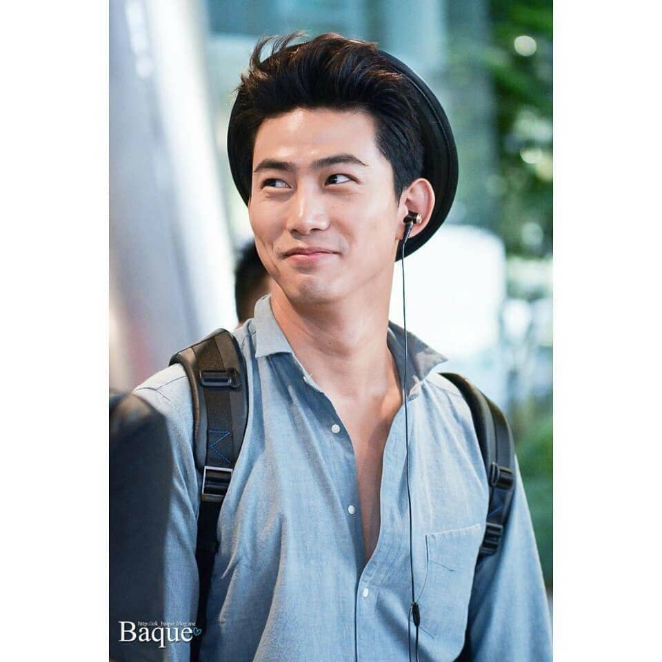 instagram.com/@ohmybongji